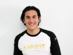 vino-g-bastian_20171204_190825.jpg