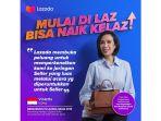 violetta-affandi-pendiri-vona.jpg