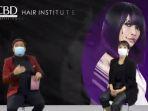 violette-blust11111.jpg