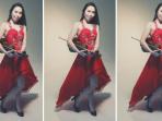 violinis-profesional-muda-indonesia-cecillia-young_20160601_155037.jpg