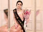 violis-muda-berbakat-acara-cecillia-young-1.jpg