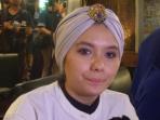 viona-rosalina-diabadikan_20161109_221508.jpg