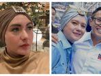 viona-rosalina-istri-eko-patrio.jpg