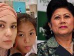 viona-rosalina-nayla-dan-ani-yudhoyono.jpg