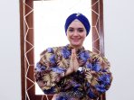 viona-rosalina_20160616_215546.jpg