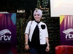 viona-rosalina_20161109_161651.jpg
