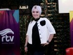 viona-rosalina_20161109_161841.jpg