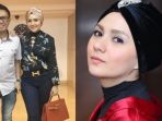 viona-rosalina_20180330_160708.jpg