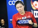 vioni-florencya-uph-juara-tunggal-putri-lima-badminton-nationals-season-7.jpg