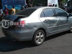 vios_20180720_213536.jpg