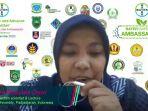 vira-kusuma-dewi1.jpg