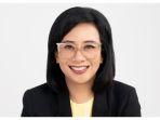 vira-widiyasari-visa-indonesia-9876.jpg