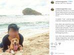 viral-11-anjing-dibantai-dan-dibakar-di-pacitan-polisi-turun-tangan-ini-dugaan-motifnya.jpg