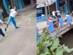 viral-4-siswi-berantem-di-pinggir-jalan.jpg
