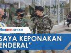 viral-abg-keciduk-razia-prokes-ngaku-ponakan-jenderal-polisi-tak-terima-saat-disuruh-push-up.jpg
