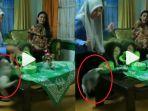 viral-adegan-kucing-di-sinetron-azab.jpg