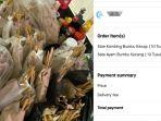 viral-adik-salah-order-sate-niat-pesan-60-tusuk-malah-60-porsi.jpg