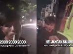 viral-aksi-bang-jago-memalak-sopir-truk-berdalih-uang-parkir-di-simpang-semanan-kalideres-jakbar.jpg