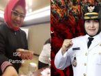 viral-aksi-bupati-blora-tri-yuli-setyowati-bagi-bagi-gepokan-uang-kepada-kader-pdip.jpg