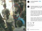 viral-aksi-komplotan-copet-di-lift-gondol-hp-rp-18-juta-pelaku-diciduk-modus-ajak-ngobrol-korban.jpg