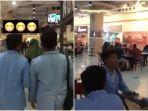 viral-aksi-mahasiswa-berkuliah-di-mall-2.jpg
