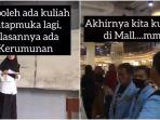 viral-aksi-mahasiswa-berkuliah-di-mall.jpg