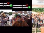 viral-aksi-para-pemuda-bawa-perabotan-rumah-ke-kondangan-sebagai-hadiah-nikah-ini-kisahnya.jpg