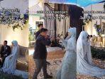 viral-aksi-pengantin-wanita-mendadak-jadi-fotografer.jpg