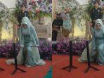 viral-aksi-pengantin-wanita-patahkan-besi-di-hari-pernikahan-3.jpg