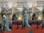 viral-aksi-pengantin-wanita-patahkan-besi-di-hari-pernikahan.jpg