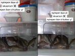 viral-aksi-seorang-wanita-yang-memelihara-ikan-di-kulkas-sebagai-pengganti-akuarium-1.jpg