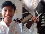 viral-aksi-siswa-smp-rela-patungan-untuk-belikan-sepatu-baru-teman-sekelasnya-yang-sudah-berlubang.jpg