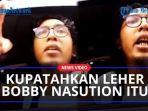 viral-aksi-sopir-mobil-sok-keras-ancam-petugas-e-parking.jpg