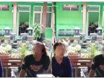 Viral Seorang Wanita di Kalteng Nekat Lepas Busana di Pinggir Jalan, Dinsos: Mengalami Depresi
