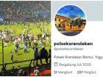 viral-akun-twitter-polsek-srandakan-beri-komentar-negatif-terkait-tragedi-kanjuruhan-diduga-diretas.jpg