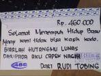 viral-amplop-kosong-jadi-pengganti-kado.jpg
