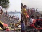 viral-anak-anak-menjarah-sesajian-saat-upacara-keagamaan.jpg