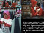 viral-anak-anak-yatim-pertama-kali-belanja-baju-lebaran-di-mall.jpg