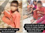 viral-anak-dirantai-di-bekasi-kelaparan-karena-tak-diberi-makan-orangtua-akui-lakukan-kekerasan.jpg