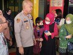 viral-anak-dirantai-di-bekasi-kelaparan-karena-tak-diberi-makan.jpg