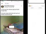 viral-anak-jual-ibu-di-facebook.jpg
