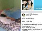 viral-anak-jual-ibu-kandung-via-fb-di-blitar.jpg