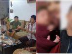 viral-anak-kapolsek-berastagi-diduga-hamili-pacar.jpg