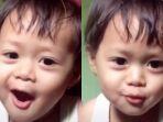 viral-anak-kecil-lipsync-3.jpg