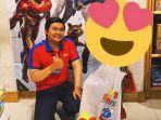 viral-anak-kepergok-curi-mainan-di-toko-orangtua-langsung-lakukan-ini-banjir-pujian-netizen.jpg
