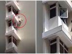 viral-anak-loncat-apartemen.jpg