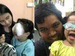 viral-anak-main-hp.jpg