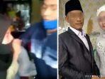 viral-anak-menangis-histeris-labrak-perniakhan-ayahnya-dan-pelakor.jpg