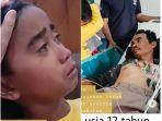 viral-anak-sd-kelas-6-urus-ayahnya-dirumah-sakit-seorang-diri-di-rumah-sakit.jpg