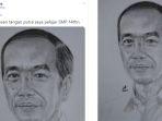 viral-anak-smp-lukis-wajah-presiden-jokowi-ternyata-sudah-berbakat-sejak-tk.jpg